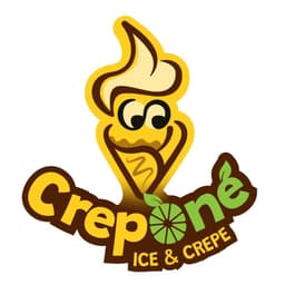 CrepOne