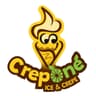 CrepOne logo